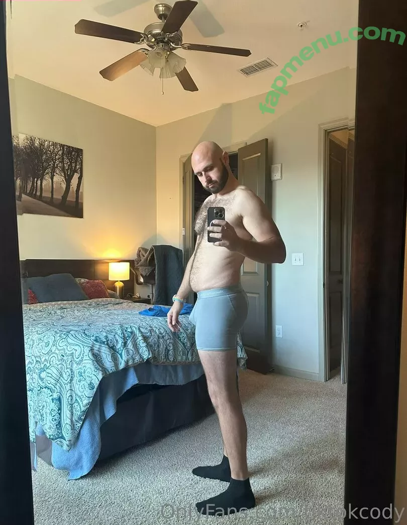 tiktokcody nude photo #0047 (cody.cowboy2001)