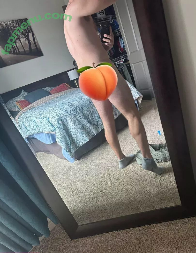 tiktokcody nude photo #0062 (cody.cowboy2001)