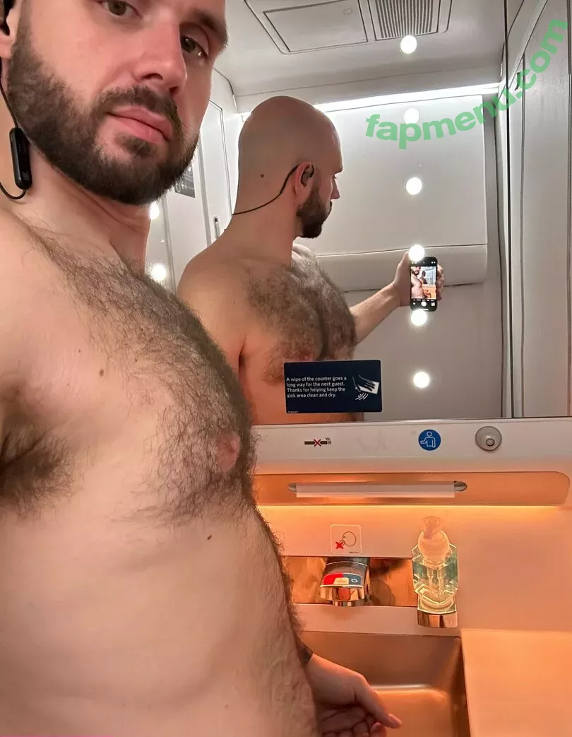 tiktokcody nude photo #0075 (cody.cowboy2001)