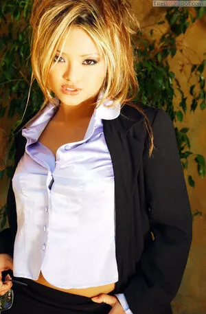 Tila Tequila / misstilaomg / tila_tequilla / tilaofficial nude photo #0088