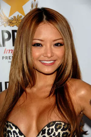 Tila Tequila / misstilaomg / tila_tequilla / tilaofficial nude photo #0307