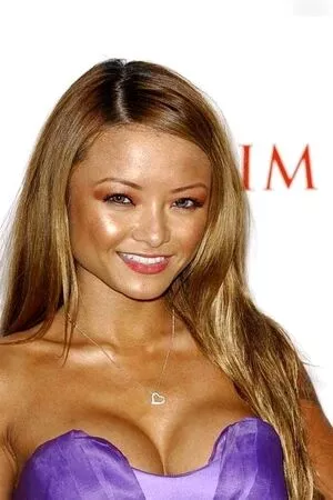 Tila Tequila / misstilaomg / tila_tequilla / tilaofficial nude photo #0310