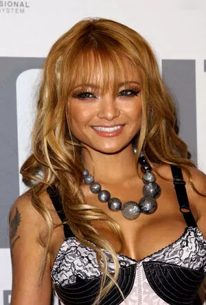 Tila Tequila / misstilaomg / tila_tequilla / tilaofficial nude photo #0312