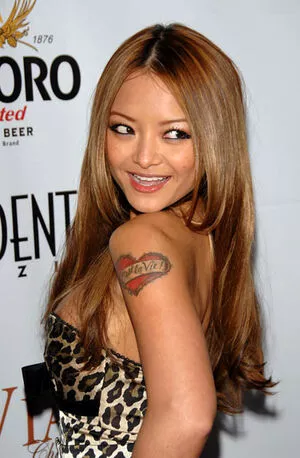 Tila Tequila / misstilaomg / tila_tequilla / tilaofficial nude photo #0322