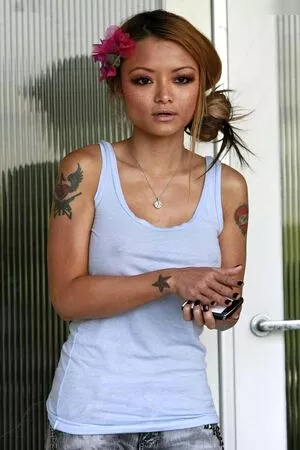 Tila Tequila / misstilaomg / tila_tequilla / tilaofficial nude photo #0340