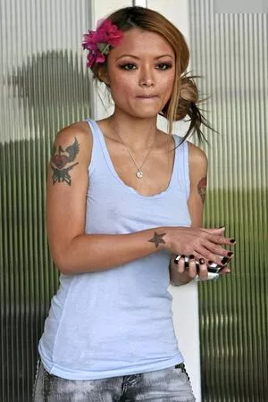 Tila Tequila / misstilaomg / tila_tequilla / tilaofficial nude photo #0344