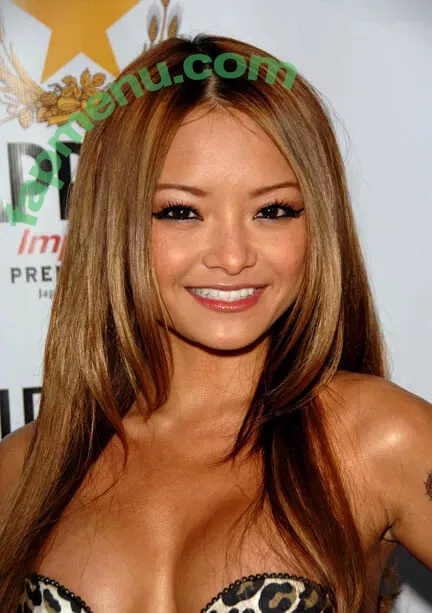 Tila Tequila nude photo #0307 (misstilaomg / tila_tequilla / tilaofficial)