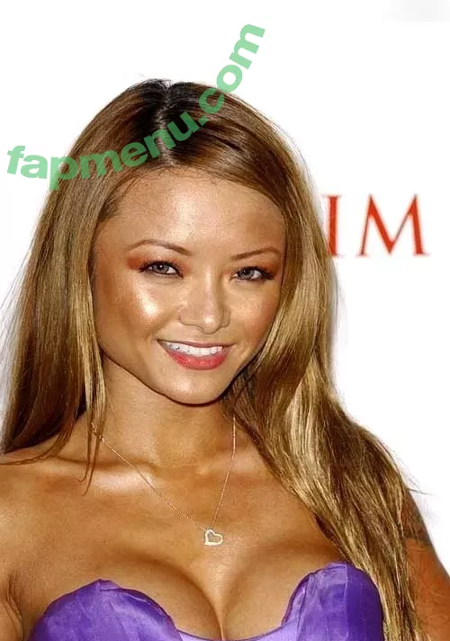 Tila Tequila nude photo #0310 (misstilaomg / tila_tequilla / tilaofficial)