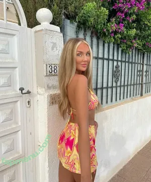  nude photo #0006