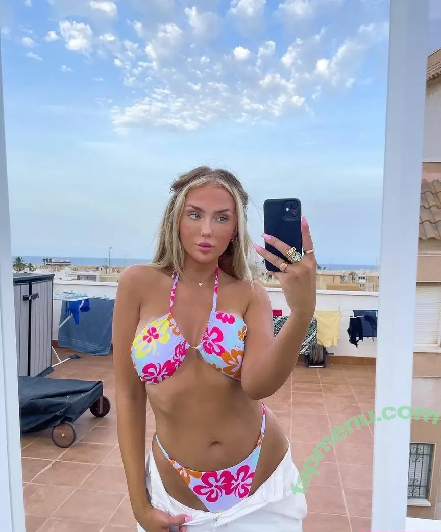 Tilda Törnqvist nude photo #0003 (Tilda Törnqvist)