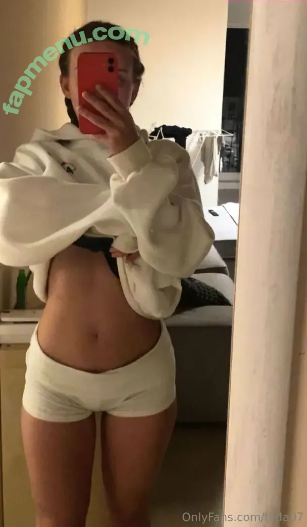 tilda07 nude photo #0002 (tsk8_mn)