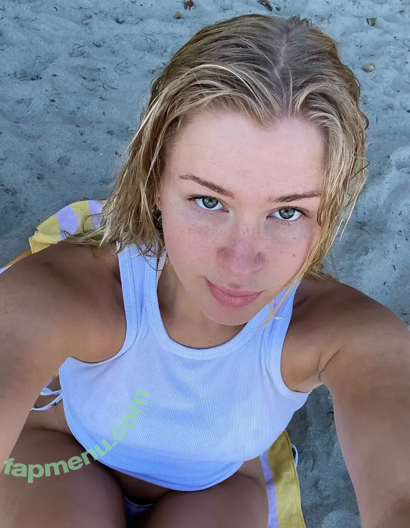 Tilde Byström nude photo #0008 (7liciousCSGO)