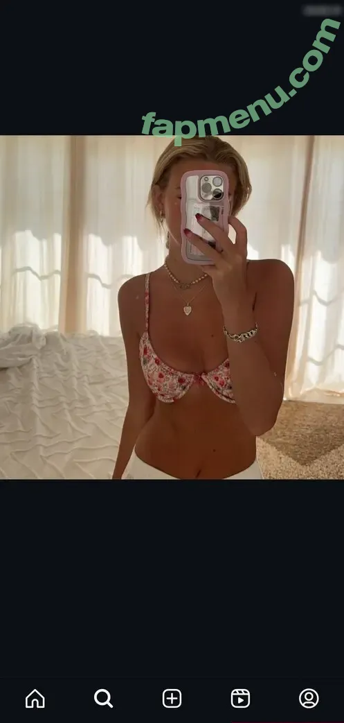 Tildekindahl nude photo #0058 (Tildekindahl)