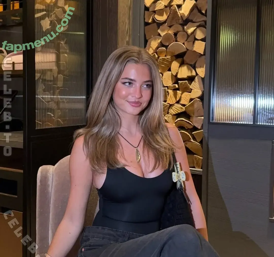 Tildekindahl nude photo #0071 (Tildekindahl)