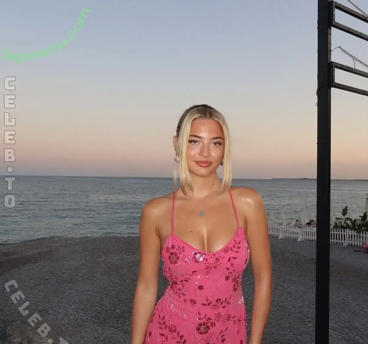 Tildekindahl nude photo #0072 (Tildekindahl)