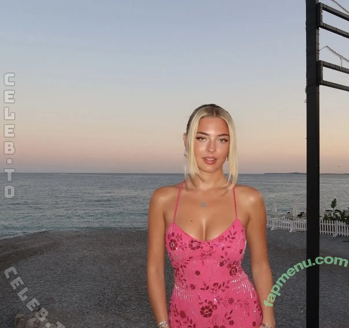 Tildekindahl nude photo #0074 (Tildekindahl)