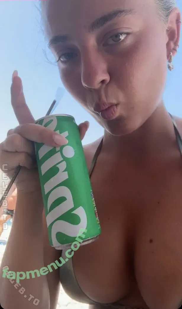 Tildekindahl nude photo #0080 (Tildekindahl)