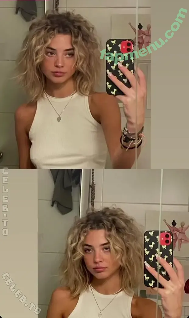 Tildekindahl nude photo #0083 (Tildekindahl)