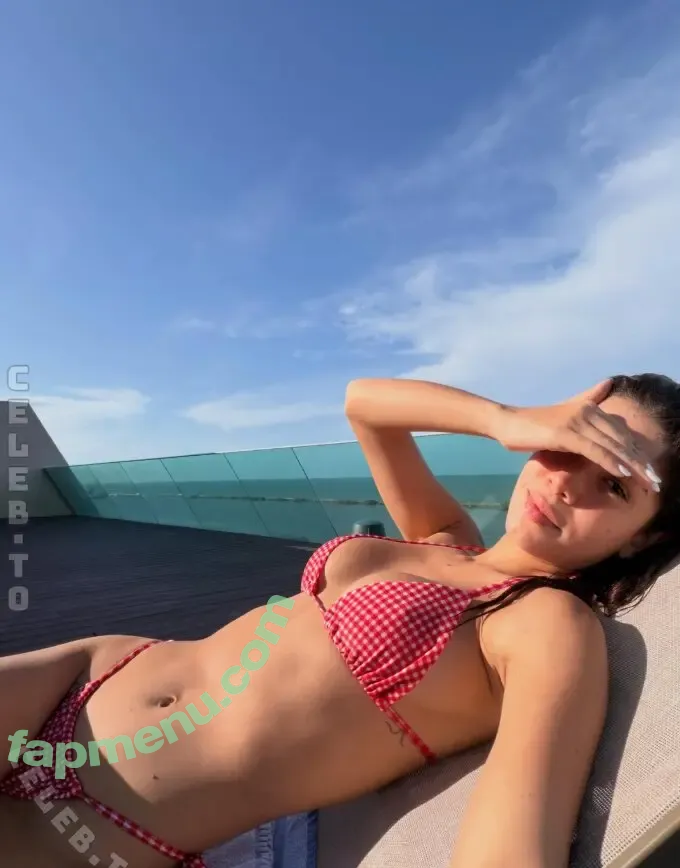 tiliaoficial nude photo #0300 (Tilia)