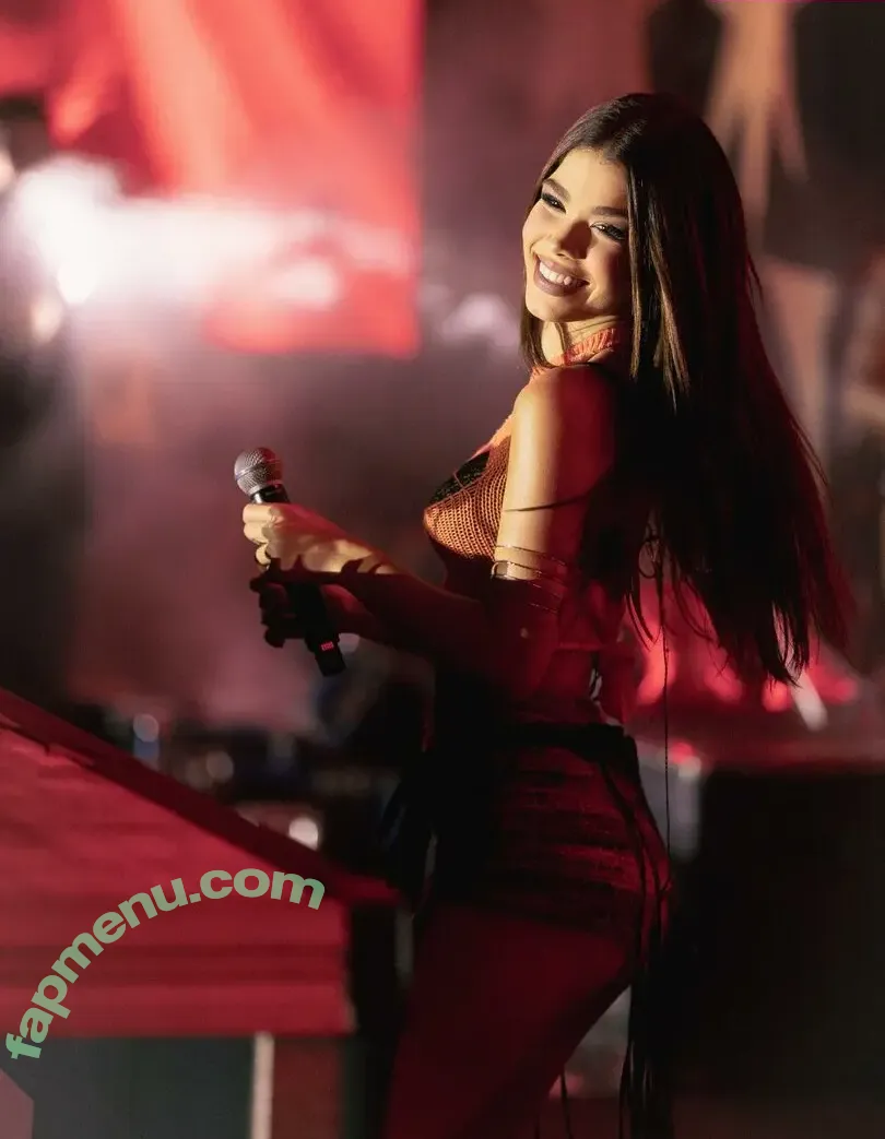 tiliaoficial nude photo #0312 (Tilia)