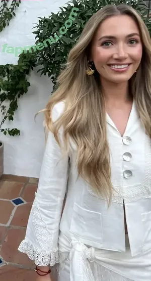 Tilly Keeper / tillykeeper nude photo #0037