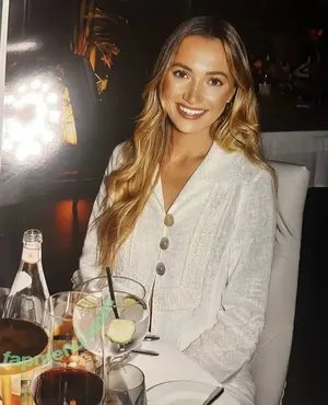 Tilly Keeper / tillykeeper nude photo #0038