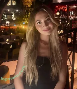 Tilly Keeper / tillykeeper nude photo #0039