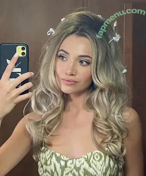 Tilly Keeper / tillykeeper nude photo #0043