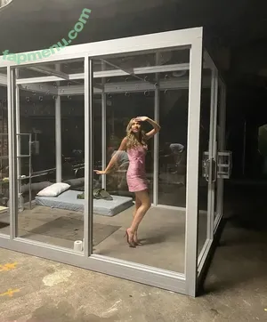 Tilly Keeper / tillykeeper nude photo #0044