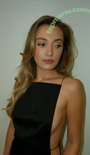 Tilly Keeper / tillykeeper nude photo #0050