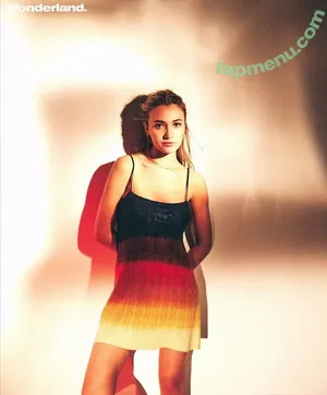 Tilly Keeper / tillykeeper nude photo #0054