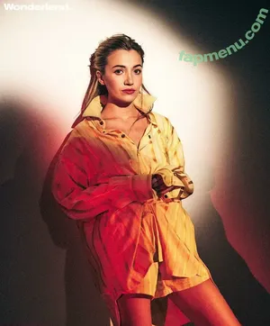 Tilly Keeper / tillykeeper nude photo #0056