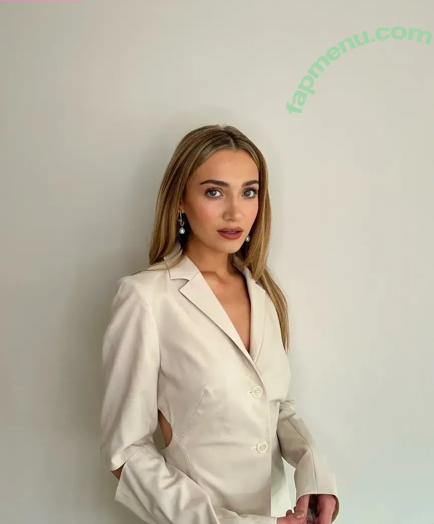 Tilly Keeper nude photo #0004 (tillykeeper)