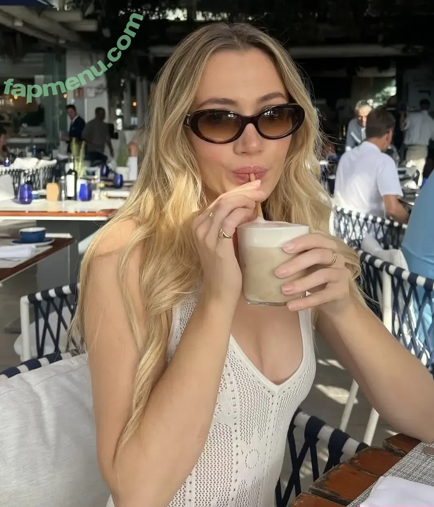 Tilly Keeper nude photo #0041 (tillykeeper)