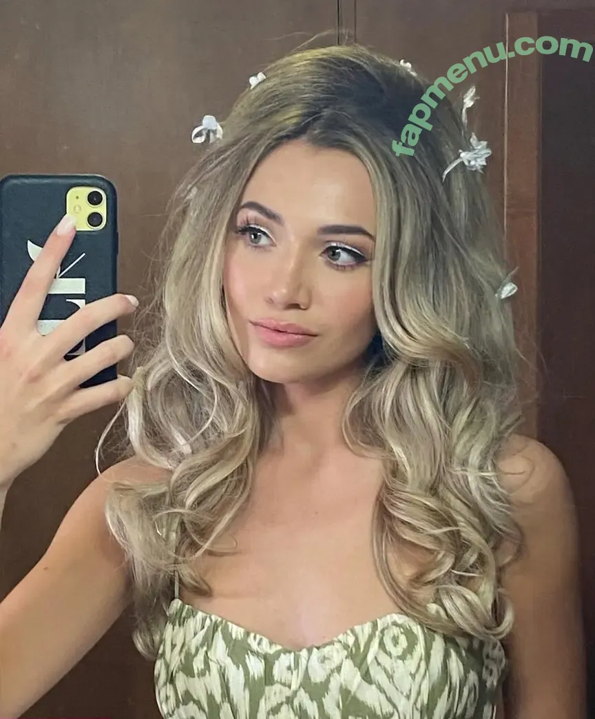 Tilly Keeper nude photo #0043 (tillykeeper)