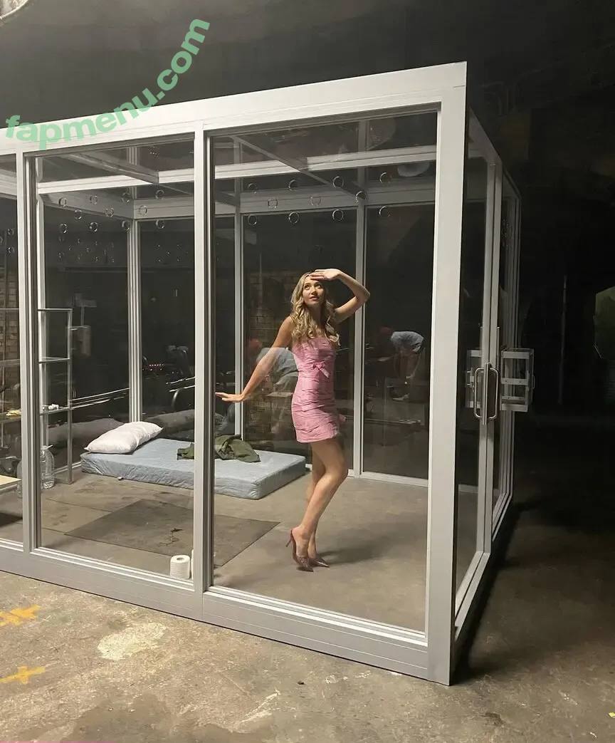 Tilly Keeper nude photo #0044 (tillykeeper)