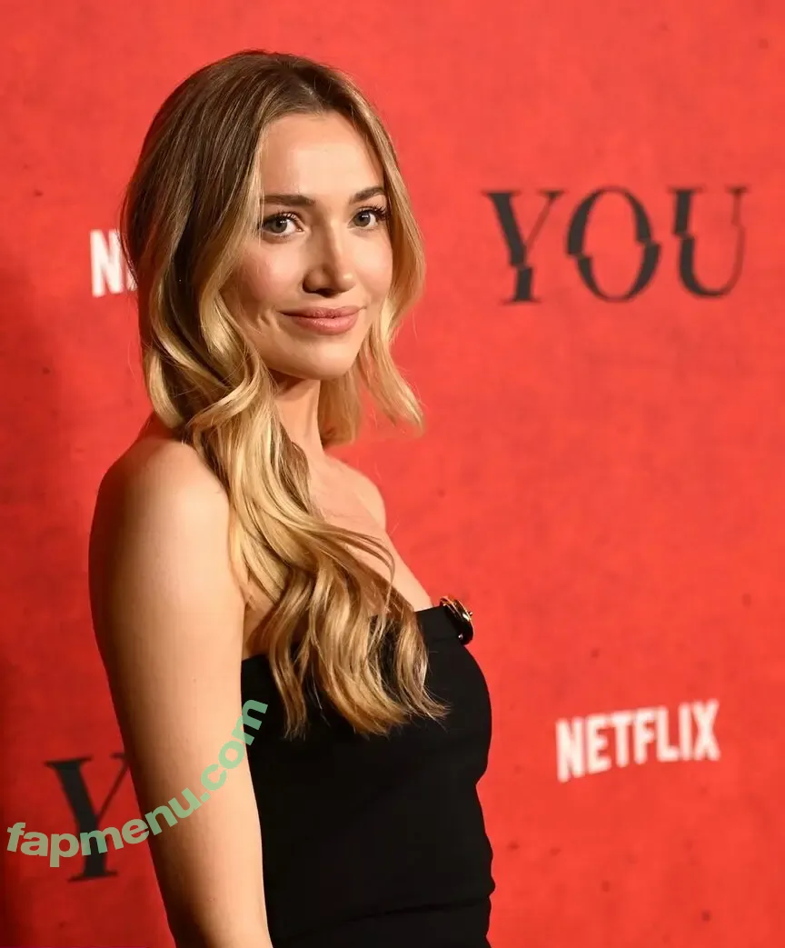 Tilly Keeper nude photo #0047 (tillykeeper)