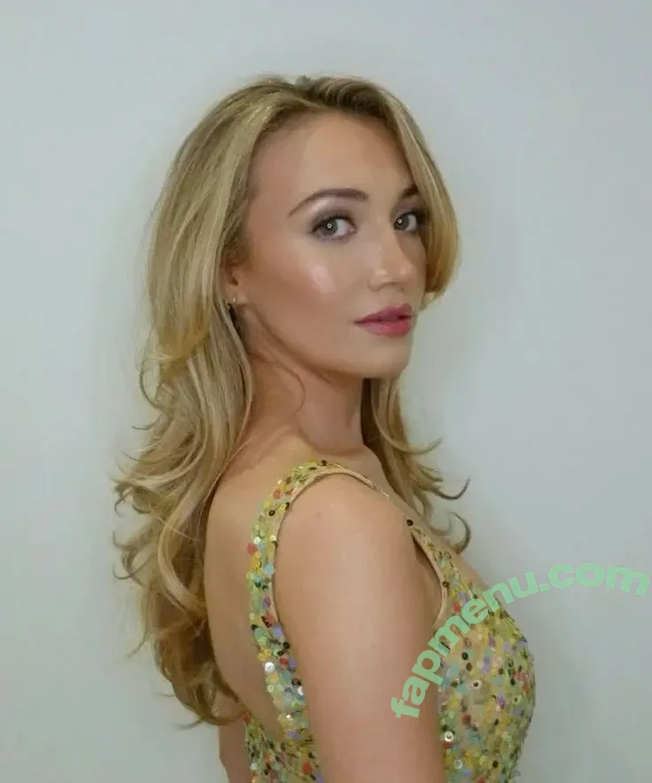 Tilly Keeper nude photo #0052 (tillykeeper)