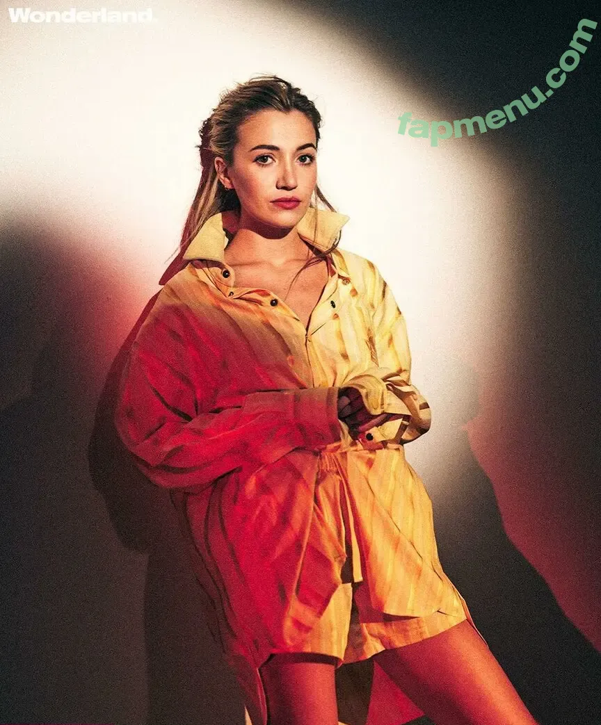 Tilly Keeper nude photo #0056 (tillykeeper)