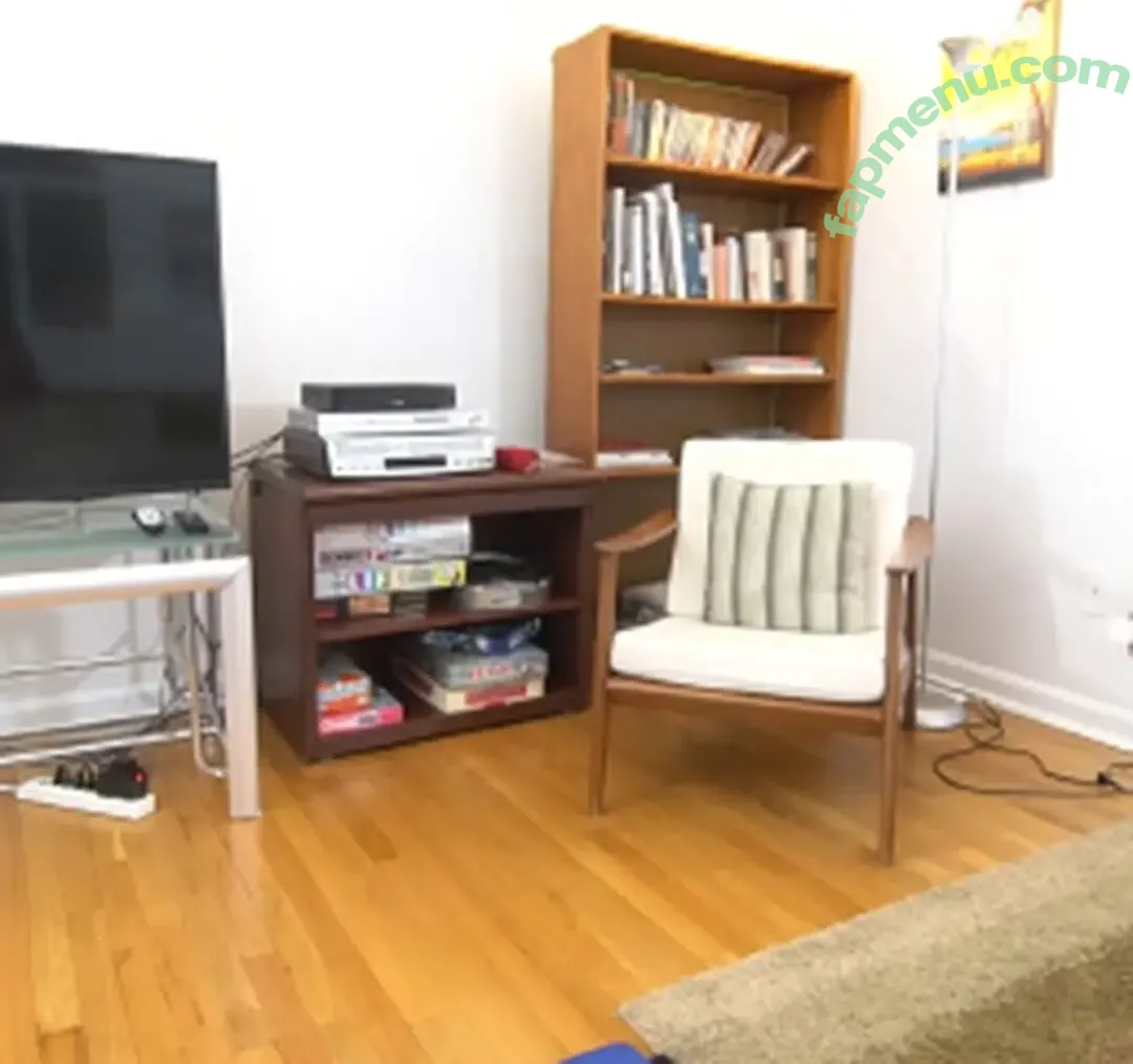 Tilly McReese nude photo #0017 (tilly.mcreese / tillymcreese)