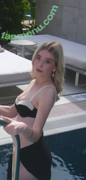 Tilly Middlehurst / tilllllly.y nude photo #0007