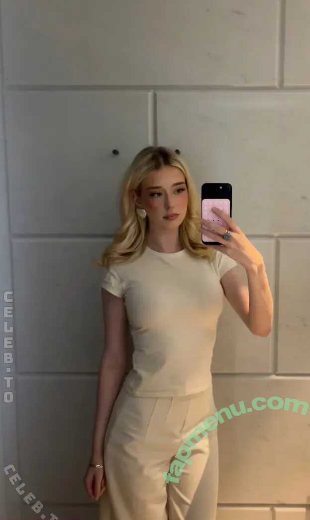 Tilly Middlehurst nude photo #0020 (blondepraxis / tilllllly.y)