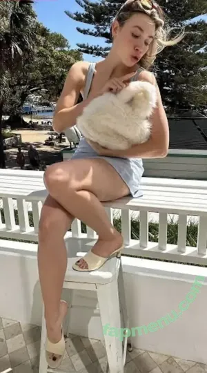  nude photo #0004