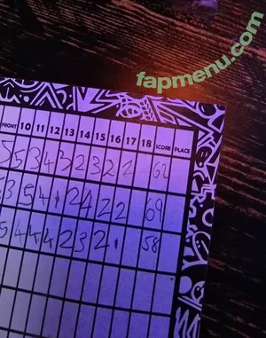 tillyandjamie / Tilly / tilly_and_jamie / tillyjamieof nude photo #0043