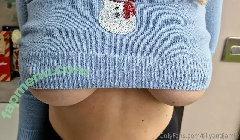 tillyandjamie nude photo #0079 (Tilly / tilly_and_jamie / tillyjamieof)