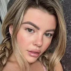 tillyharrington / tilly_harrington nude photo #0017