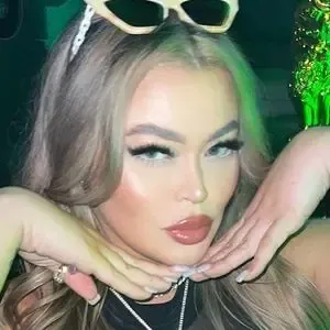 TillyKTV / woaahtee / woahhtee nude photo #0006