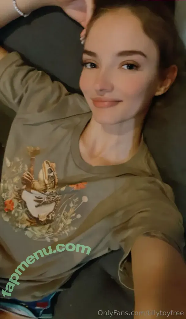tillytoyfree nude photo #0137 (tilly.toy.official)