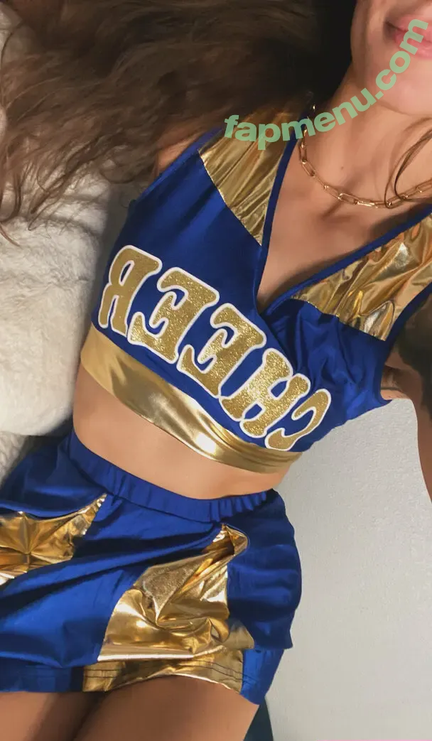 tillytoyfree nude photo #0167 (tilly.toy.official)