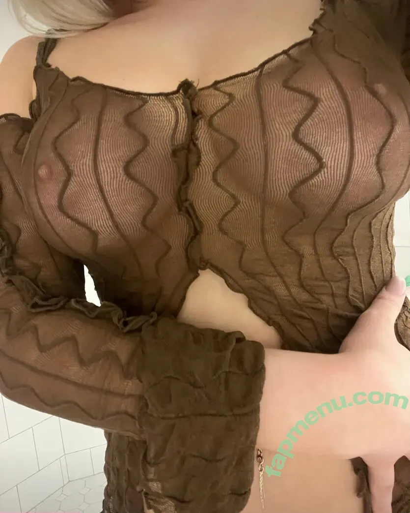 Tilma nude photo #0031 (tilmahirvikoski)